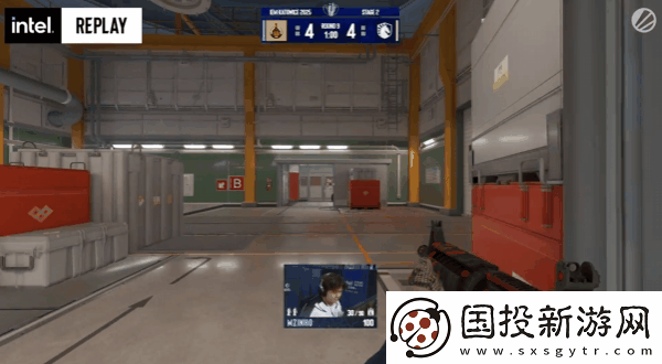 IEM卡托维兹