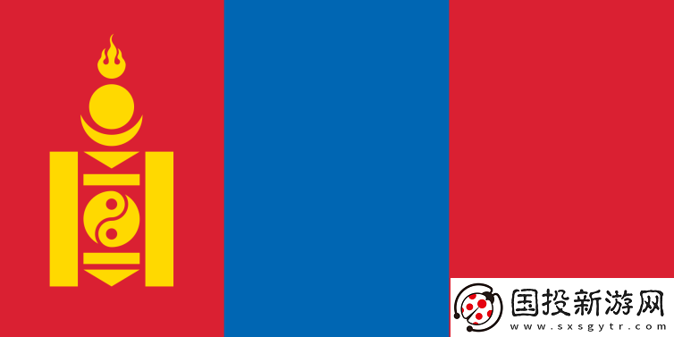 IEM卡托维兹