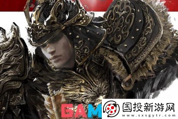 永劫无间18个英雄图片展示