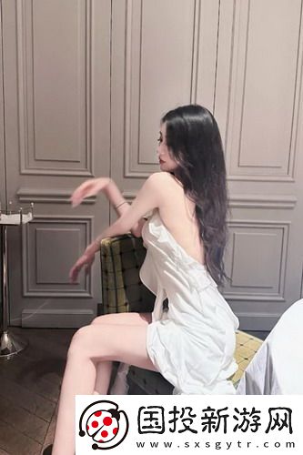 少女韩国免费观看高清电视剧网友