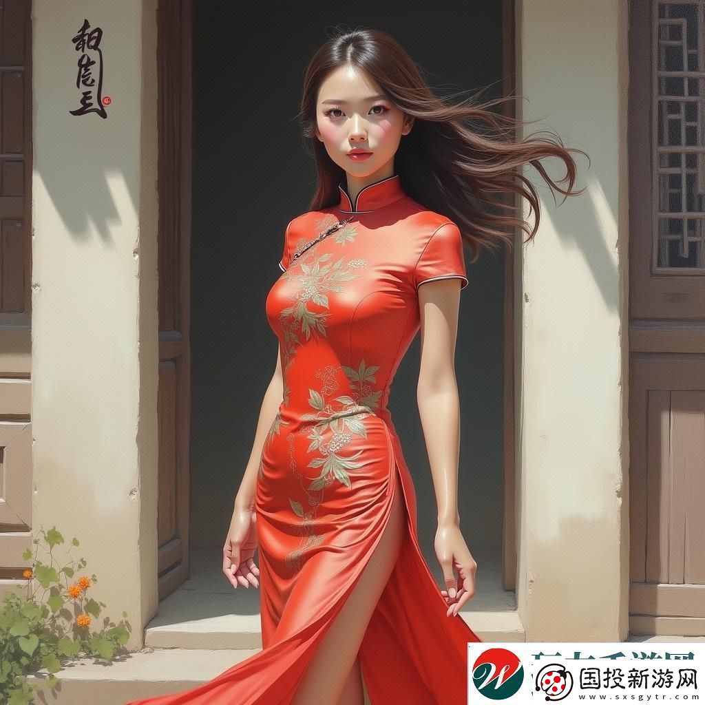如何通过一级二级调色提升电影的视觉效果