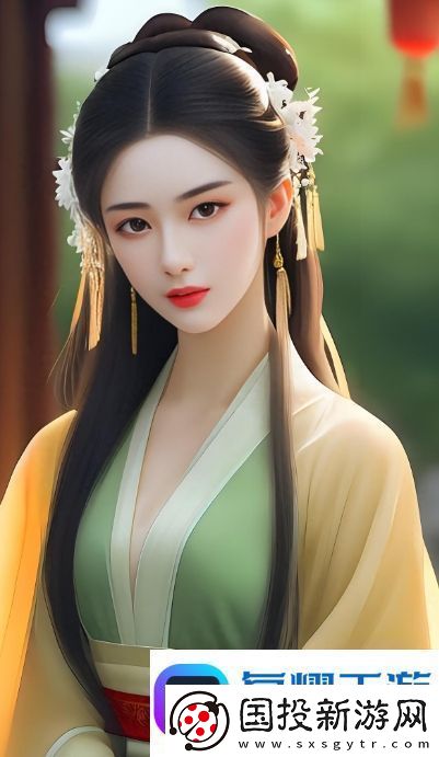 如何通过正规渠道观看天美麻花星空电影免费版