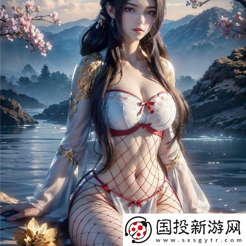 逃脱文本获取
