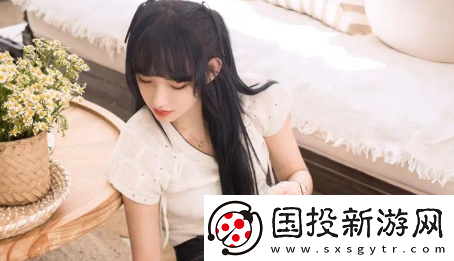 玫瑰聊app下载