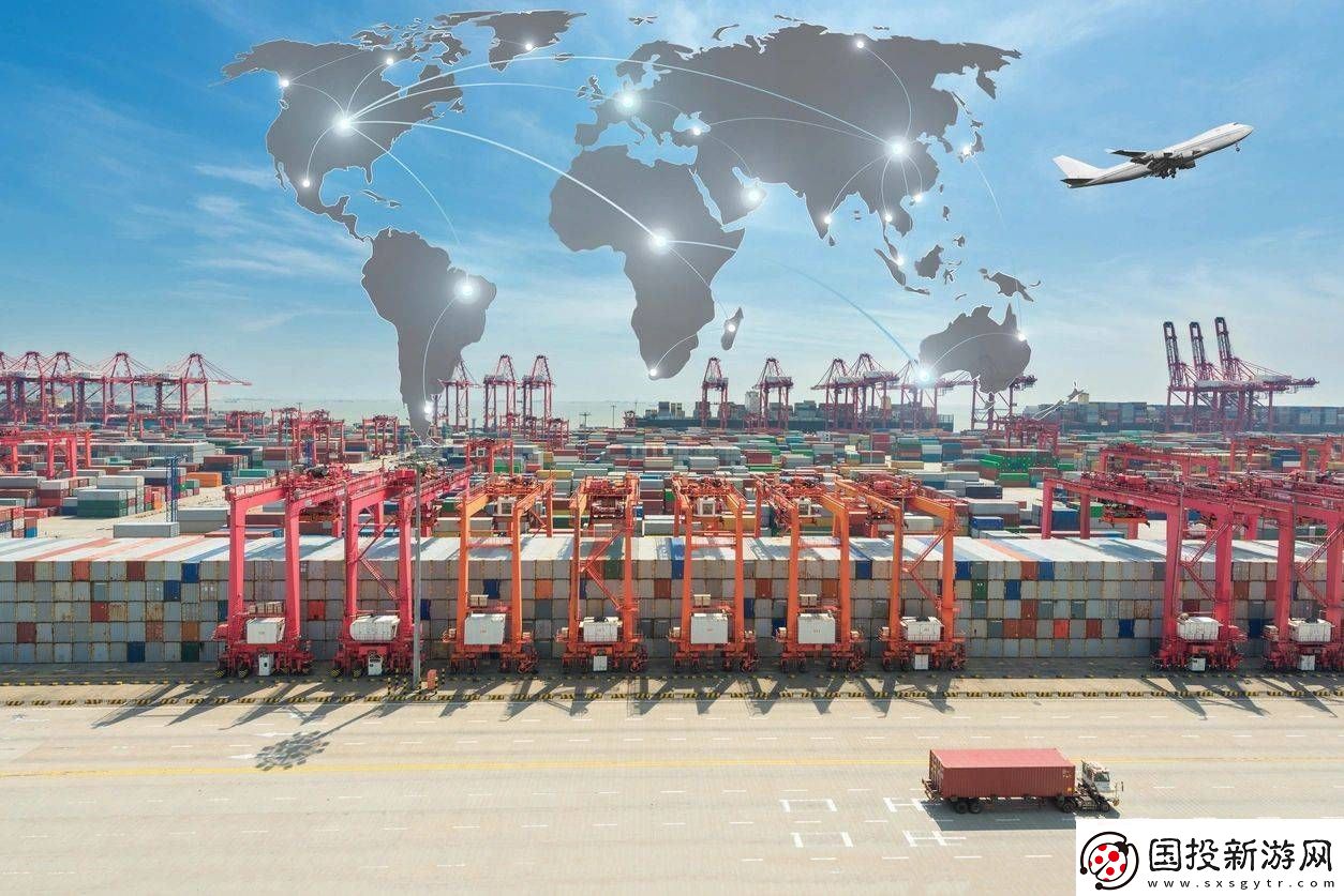深圳至意大利物流货代费用全攻略