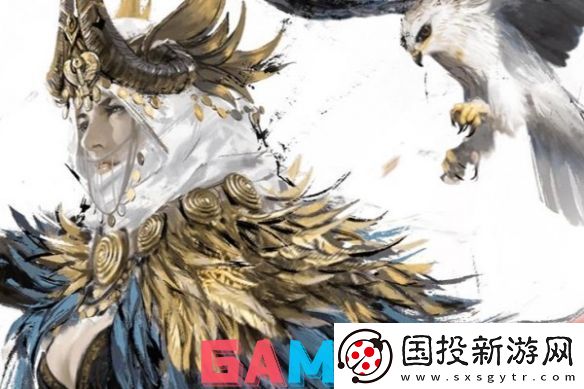 永劫无间18个英雄图片展示
