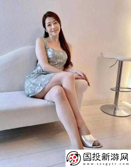 一位中国老太的私密生活
