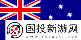 IEM卡托维兹