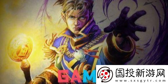 炉石传说牧师升级奖励是什么