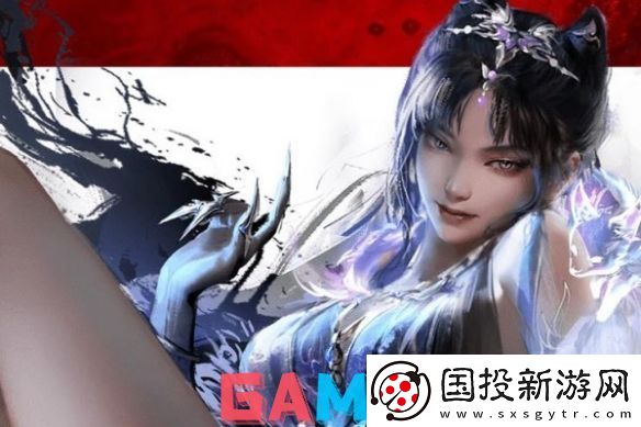 永劫无间18个英雄图片展示