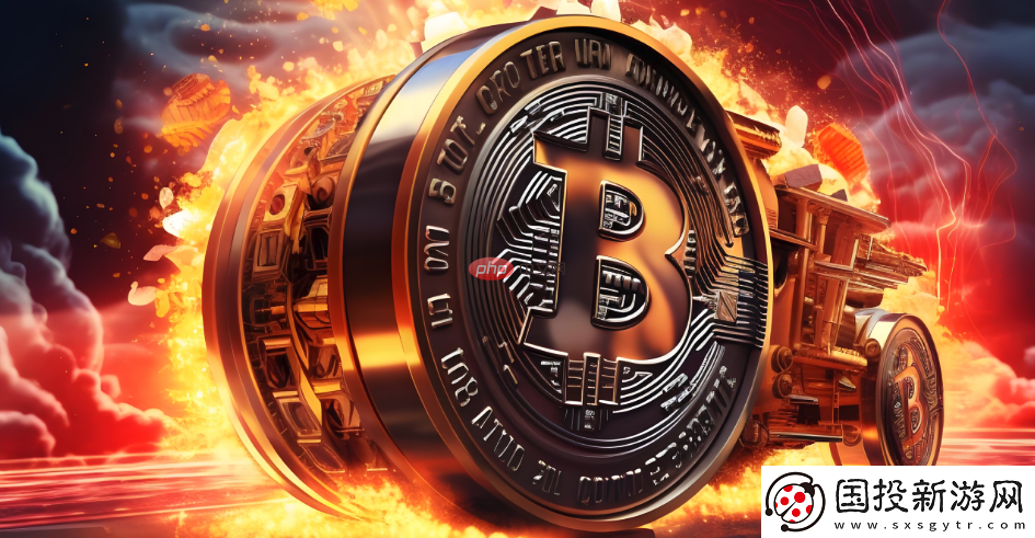 免费行情软件app网站国外有哪些