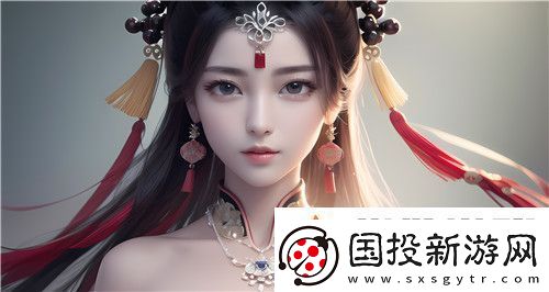 欧美做受❌❌❌高潮大瓜惊艳话题网友