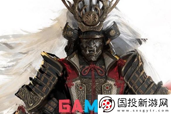 永劫无间18个英雄图片展示