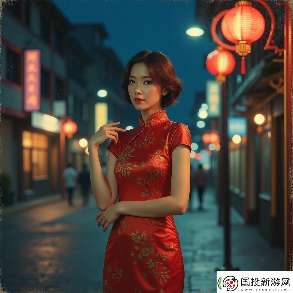 国内永久免费CRM系统