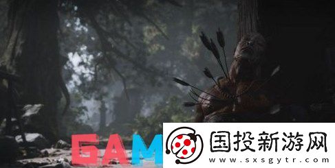 黑神话悟空隐藏Boss四渎龙王怎么过