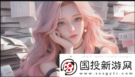 如何通过9.1短极速版全免费享受更流畅的观看体验