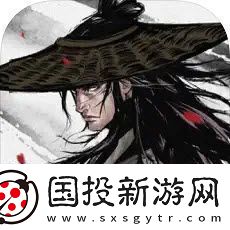 烟雨江湖白鬼多少万战力可以过