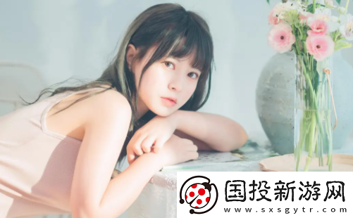 暖心聊天app下载安卓版