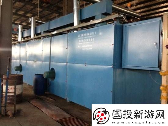 深圳至意大利物流货代费用全攻略