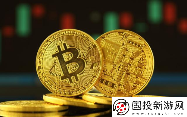 强平机制如何触发