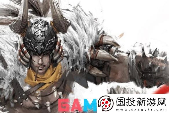 永劫无间18个英雄图片展示
