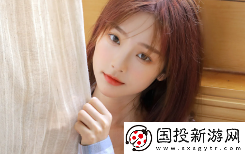 不要说谎匿名社交app下载