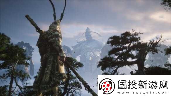 黑神话Steam收入近70亿元