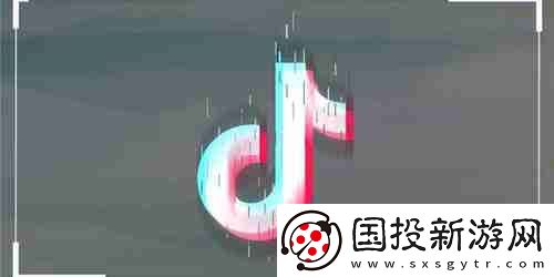 抖音65页ppt是什么意思