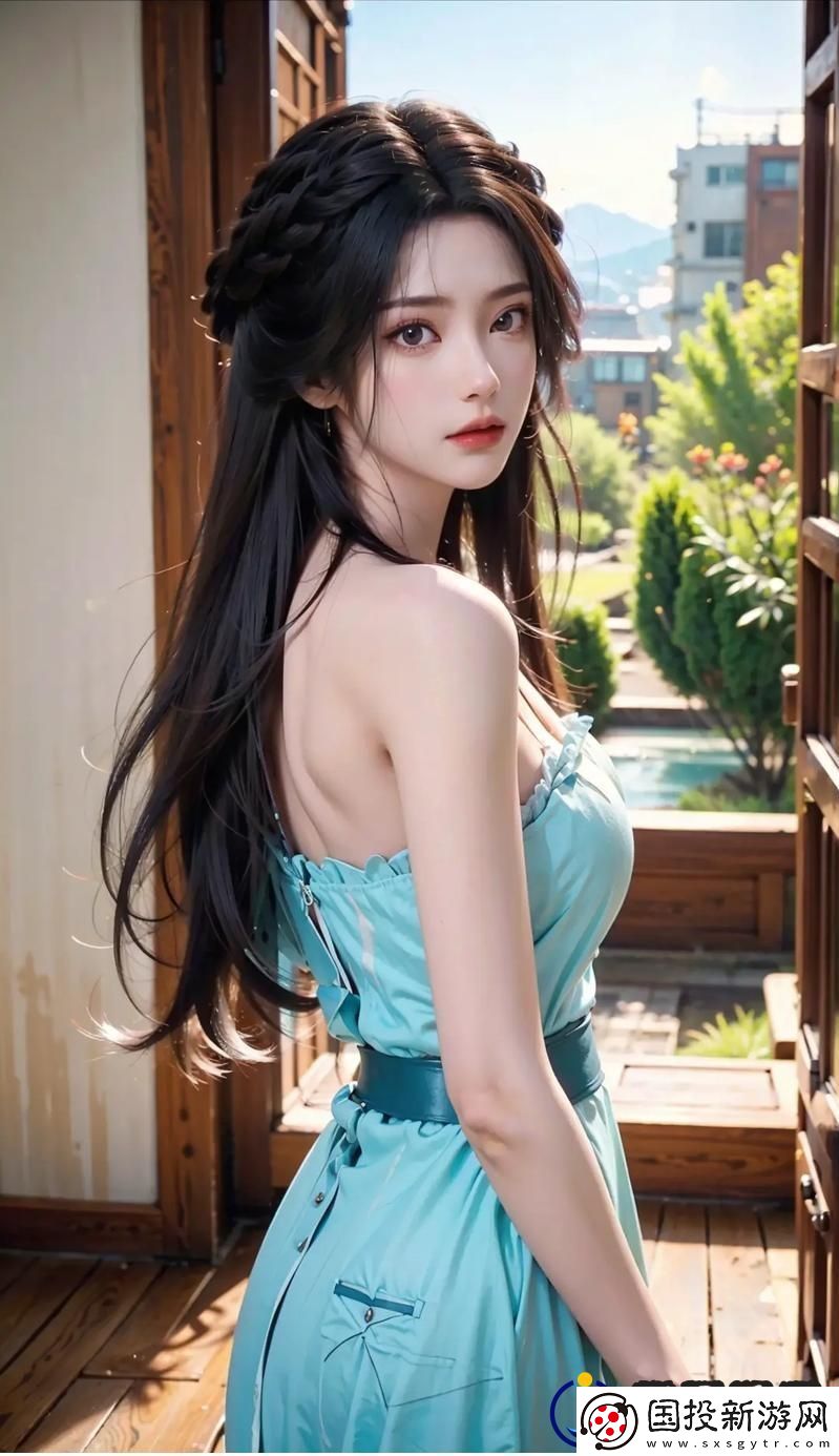 小雨伞