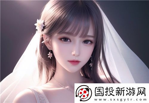 XZL仙踪林一区