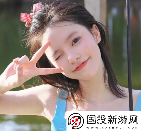 今日相约app下载安装