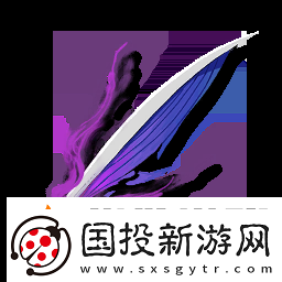 鸣潮无妄之羽怎么样