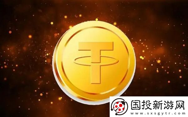 如何快速完成