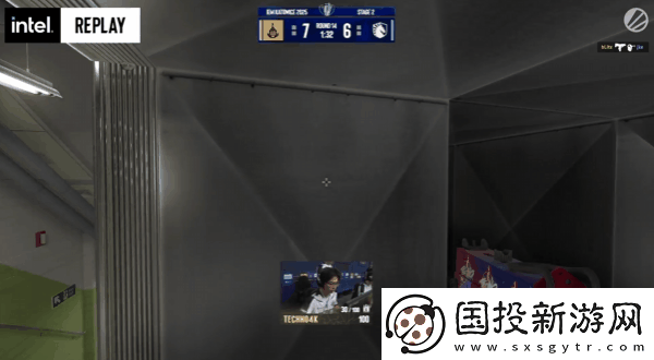 IEM卡托维兹