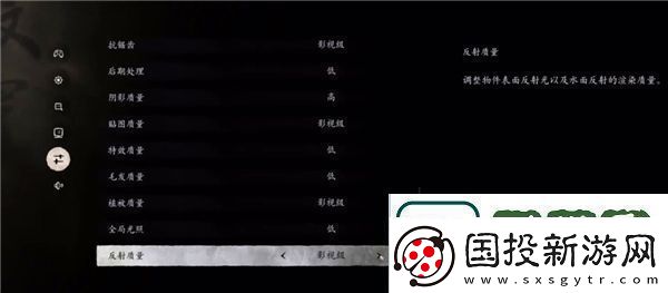 黑神话悟空评测将在今晚揭晓期待玩家们的热议与反馈
