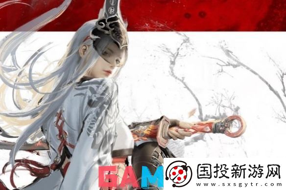 永劫无间18个英雄图片展示