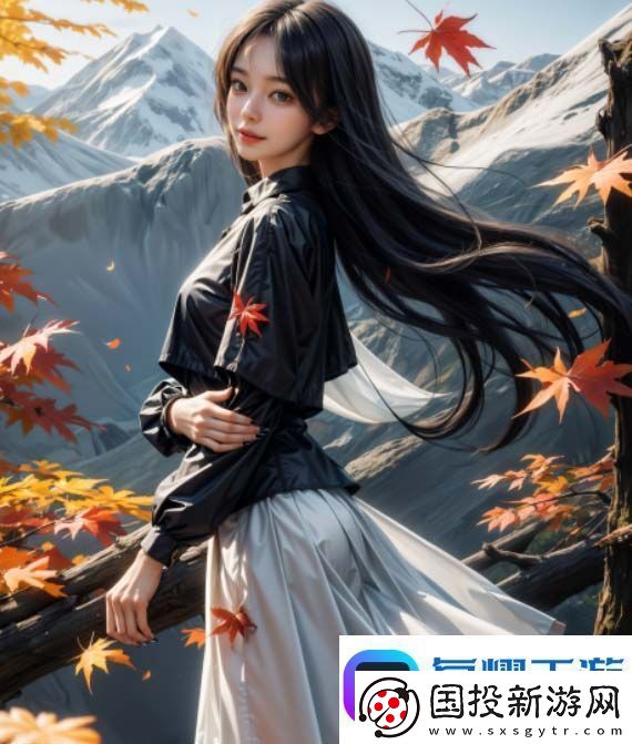 如何理性看待