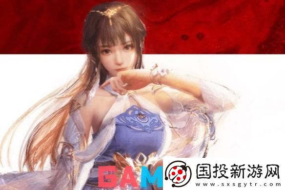 永劫无间18个英雄图片展示