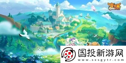 皮卡堂之梦想起源食谱大全