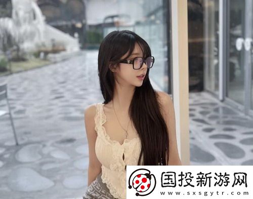 三亚老牛影院在线观看