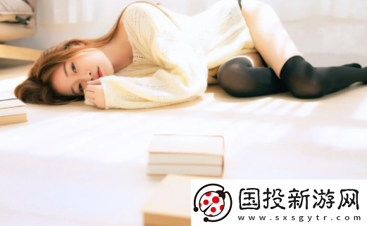 青友社交app官方下载
