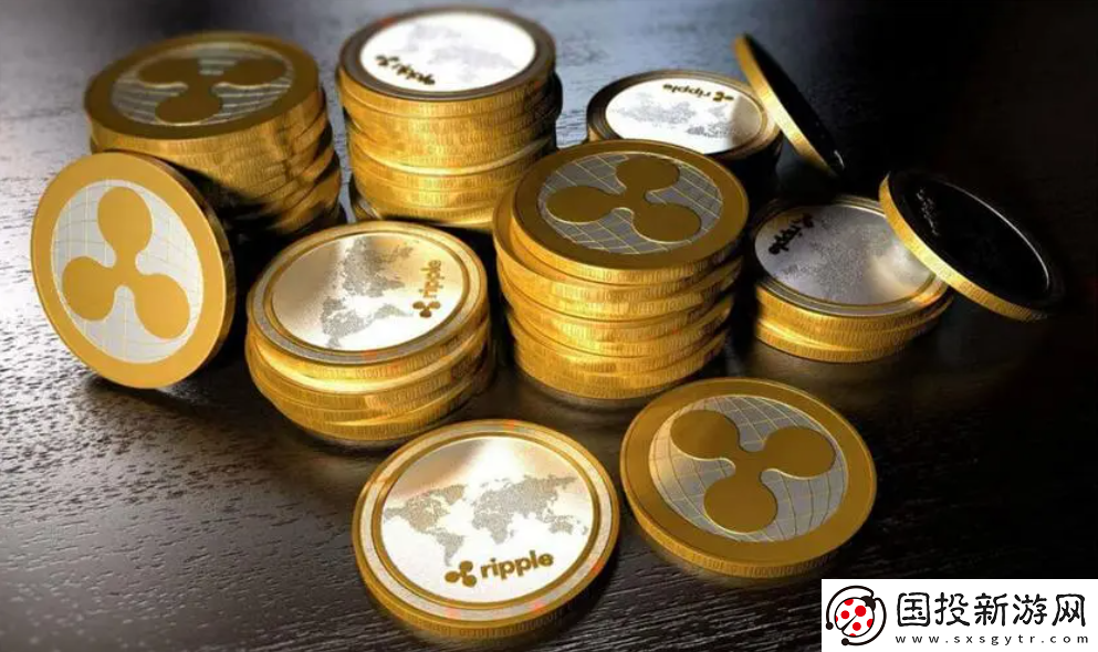 免费行情软件app网站国外有哪些