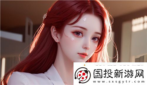 探索现代思想的宝藏——韩国理论论大全黑川攻略超级享受