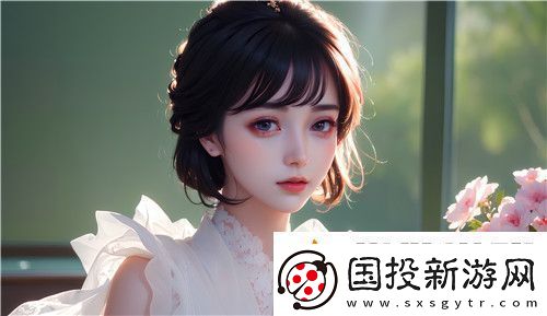 嘼皇VideoS极品另一类精彩内容大揭秘完美享受！