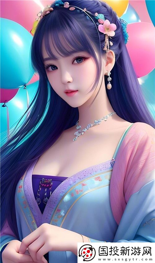 健身教练81话你现在样子很美