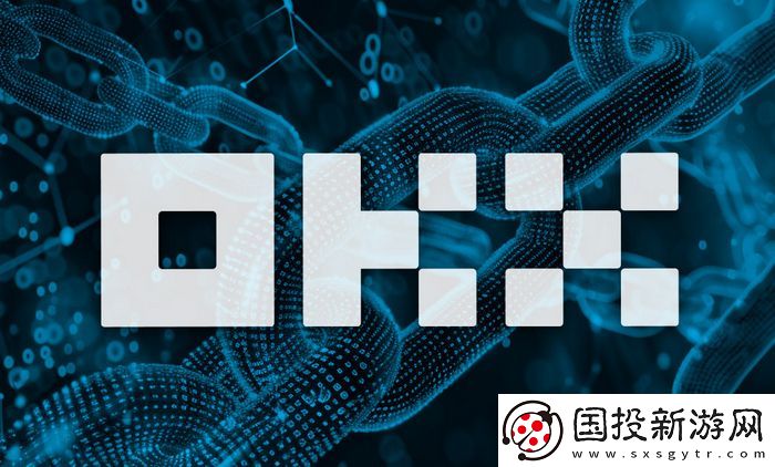 欧易交易所官网入口