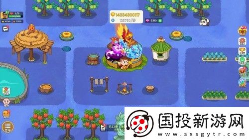 史小坑的花前月下的兑换码