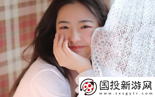 我C语音app官方版下载