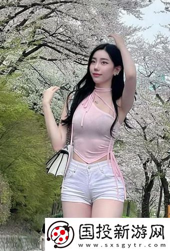 17c在线精品**㊙入口九色