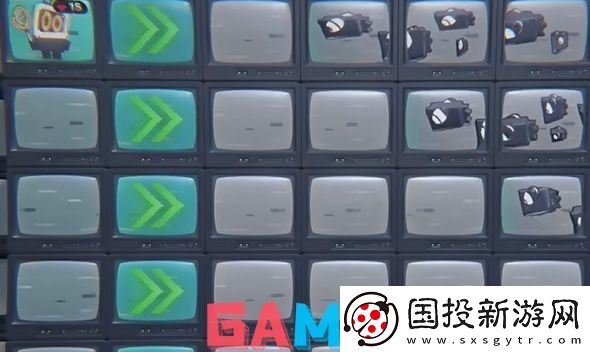 绝区零漫行于以太虚境第三天怎么过